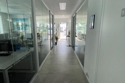 Gewerbeobjekt Butzbach - 500&euro; | Angebot:25880947