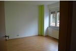 Erdgeschoßwohnung Grävenwiesbach - 4 Zimmer, 96 m&sup2;, 880&euro; | Angebot:26286136