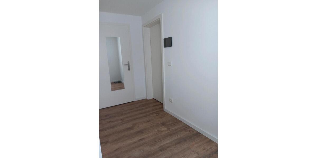 Einfamilienhaus Hüttenberg - 3 Zimmer, 90 m&sup2;, 369.000&euro; | Angebot:26242436