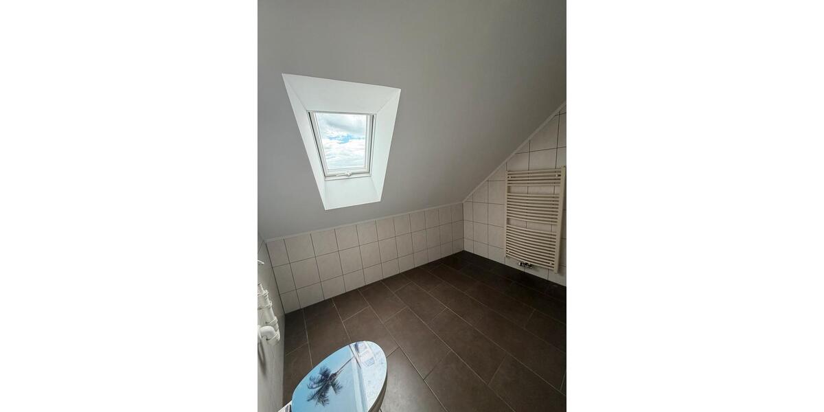 Maisonettenwohnung Gießen Wieseck - 2 Zimmer, 60 m&sup2;, 900&euro; | Angebot:26096703