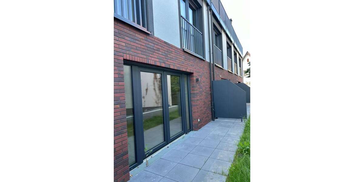Einfamilienhaus Gießen Allendorf - 5 Zimmer, 152 m&sup2;, 485.000&euro; | Angebot:27333309