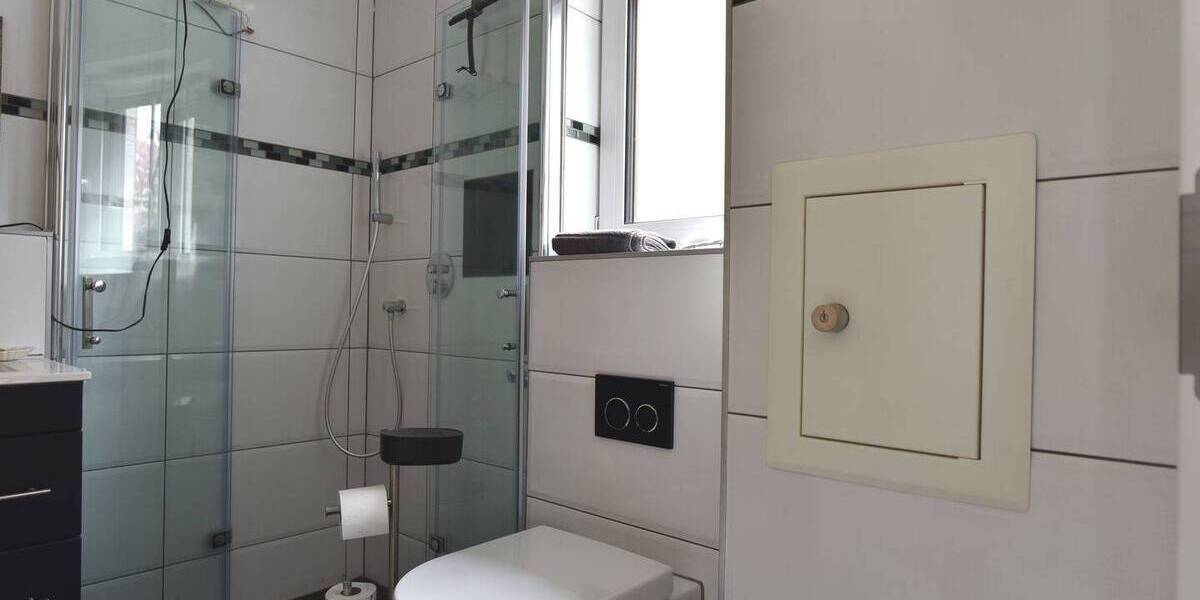 Einfamilienhaus Wetzlar Dutenhofen - 5 Zimmer, 171 m&sup2;, 495.000&euro; | Angebot:25800900