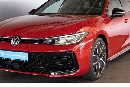 VW Passat 21.950 km 36.280 &euro; Hüttenberg-Rechtenbach 35625