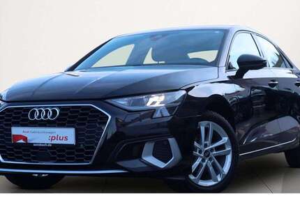 Audi A3 91.640 km 22.470 &euro; Wetzlar 35576