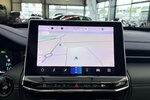 Jeep Compass S Plug-IN Hybrid 4WD 1.Hand Panoramadach 26.460 km 26.950 &euro; Lich 35423