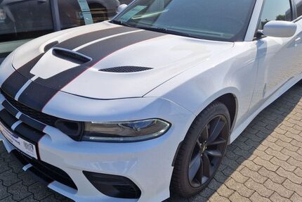 Dodge Charger 9.632 km 31.990 &euro; Ehringshausen 35630
