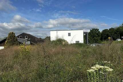 Grundstück Usingen - 199.000&euro; | Angebot:20694616