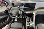 Peugeot 3008 225 GT Plug-In 1.Hand CARPLAY AHK 43.500 km 23.620 &euro; Lich 35423