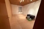 Einfamilienhaus Aßlar - 3 Zimmer, 140 m&sup2;, 1.300&euro; | Angebot:25810665