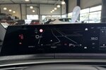 Peugeot 3008 GT 145 Mild Hybrid Full LED 360° AGR Sitze 28.710 km 25.690 &euro; Lich 35423