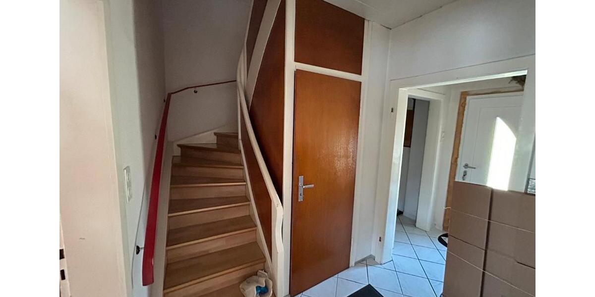 Doppelhaushälfte Wetzlar Altenberger Straße - 4 Zimmer, 88 m&sup2;, 255.000&euro; | Angebot:26297159