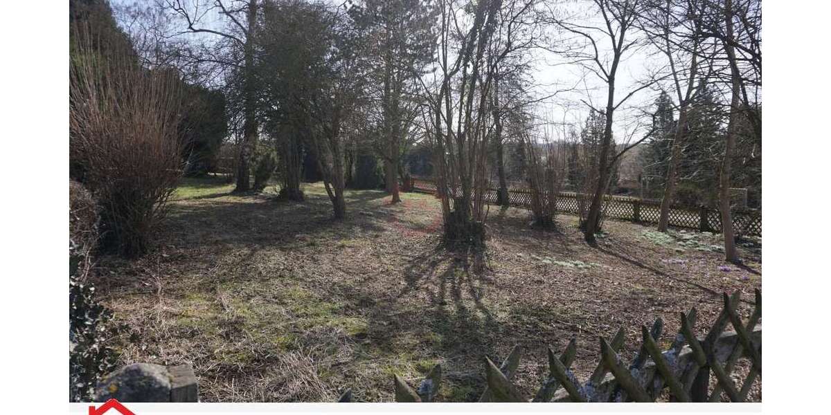 Grundstück Pohlheim - 261.600&euro; | Angebot:26236140