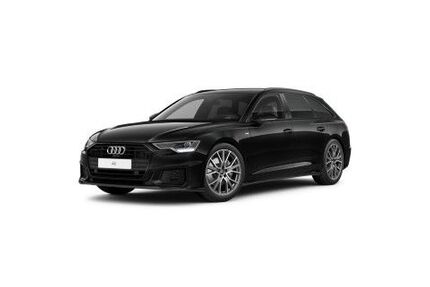 Audi A6 38.104 km 39.890 &euro; Bad Nauheim 61231
