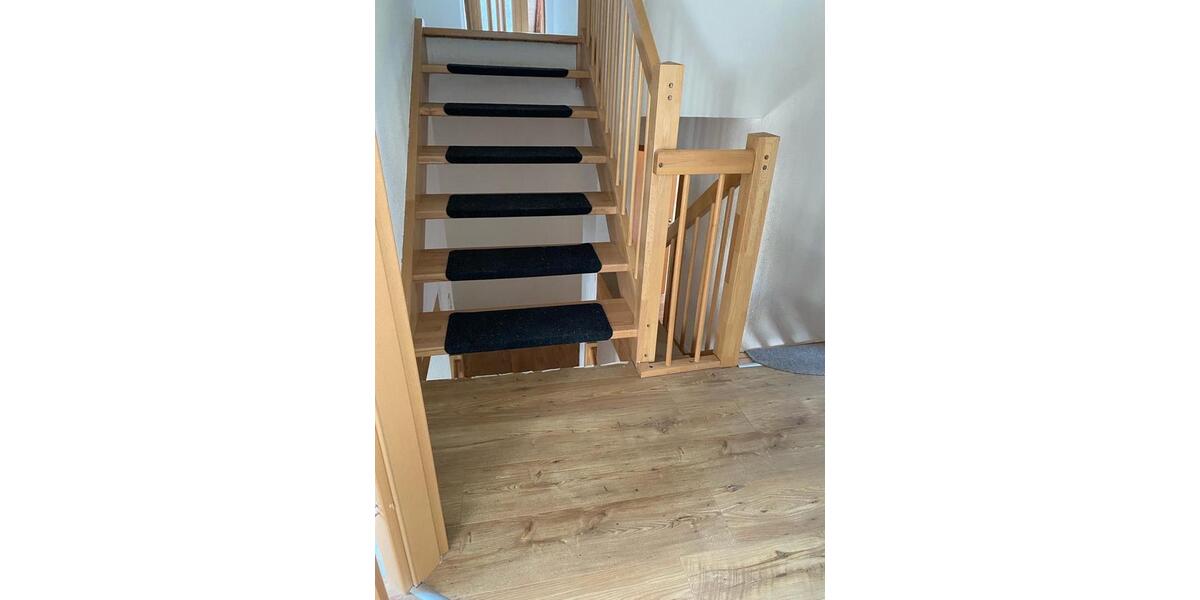 Einfamilienhaus Gladenbach - 1 Zimmer, 215 m&sup2;, 239.000&euro; | Angebot:24849760