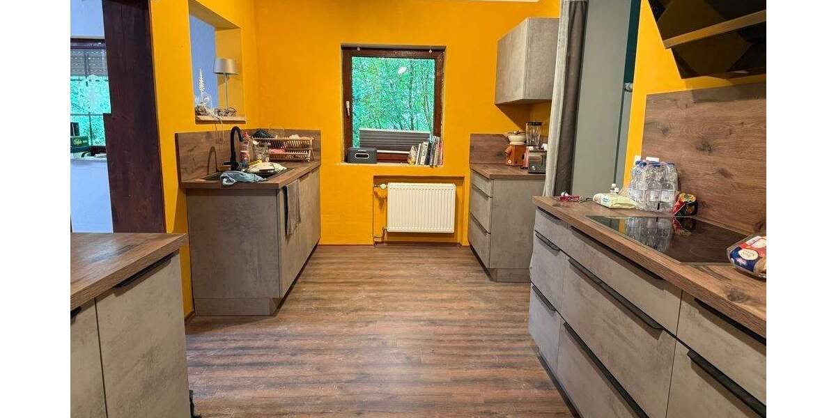 Einfamilienhaus Runkel / Schadeck Schadeck - 1 Zimmer, 472 m&sup2;, 395.000&euro; | Angebot:25735232