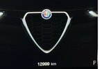Alfa Romeo Tonale 1.5 VGT Veloce 48 V Hybrid LED 13.000 km 27.020 &euro; Lich 35423