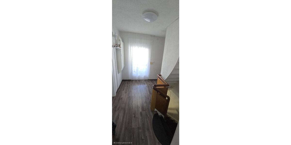 Einfamilienhaus Haiger - 130.000&euro; | Angebot:25606931