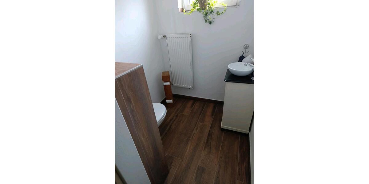 Einfamilienhaus Schöffengrund - 6 Zimmer, 120 m&sup2;, 370.000&euro; | Angebot:25931137