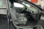 Opel Insignia Exclusive 4x4 FULL LEDER CarPlay Bose 118.400 km 11.900 &euro; Lich 35423