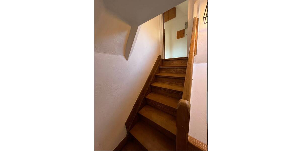 Einfamilienhaus Herborn - 5 Zimmer, 115 m&sup2;, 299.500&euro; | Angebot:26541183
