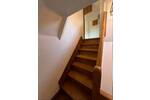 Einfamilienhaus Herborn - 5 Zimmer, 115 m&sup2;, 299.500&euro; | Angebot:26541183
