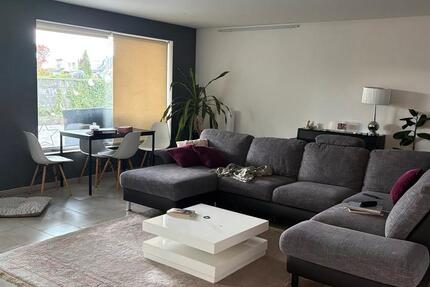 Wohnung Gießen Schlangenzahl - 3 Zimmer, 70 m&sup2;, 1.300&euro; | Angebot:26192146