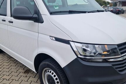 VW T6 Kombi 101.112 km 24.990 &euro; Linden / Hessen 35440