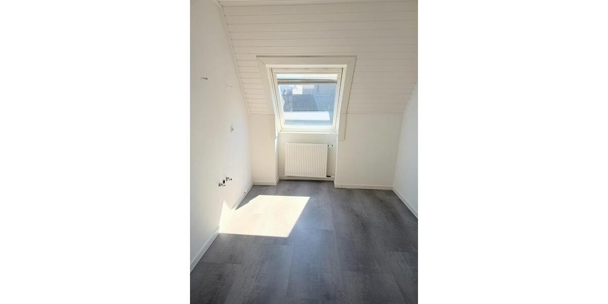 Gewerbeobjekt Wetzlar - 1.100&euro; | Angebot:26429075