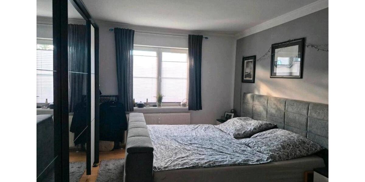 Terrassenwohnung Hohenahr - 2.5 Zimmer, 76 m&sup2;, 245.000&euro; | Angebot:26818406