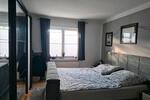 Terrassenwohnung Hohenahr - 2.5 Zimmer, 76 m&sup2;, 245.000&euro; | Angebot:26818406