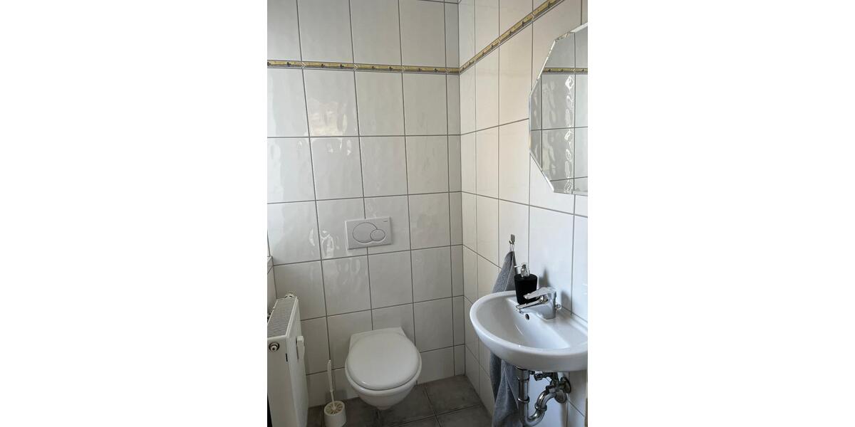 Maisonettenwohnung Lich - 3 Zimmer, 84 m&sup2;, 320.000&euro; | Angebot:26182959