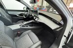 Peugeot 5008 145 Mild Hybrid Allure7 Sitzer LED CAM 18.200 km 27.520 &euro; Lich 35423