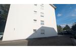 Erdgeschoßwohnung Weilburg - 1 Zimmer, 66 m&sup2;, 145.000&euro; | Angebot:27096919