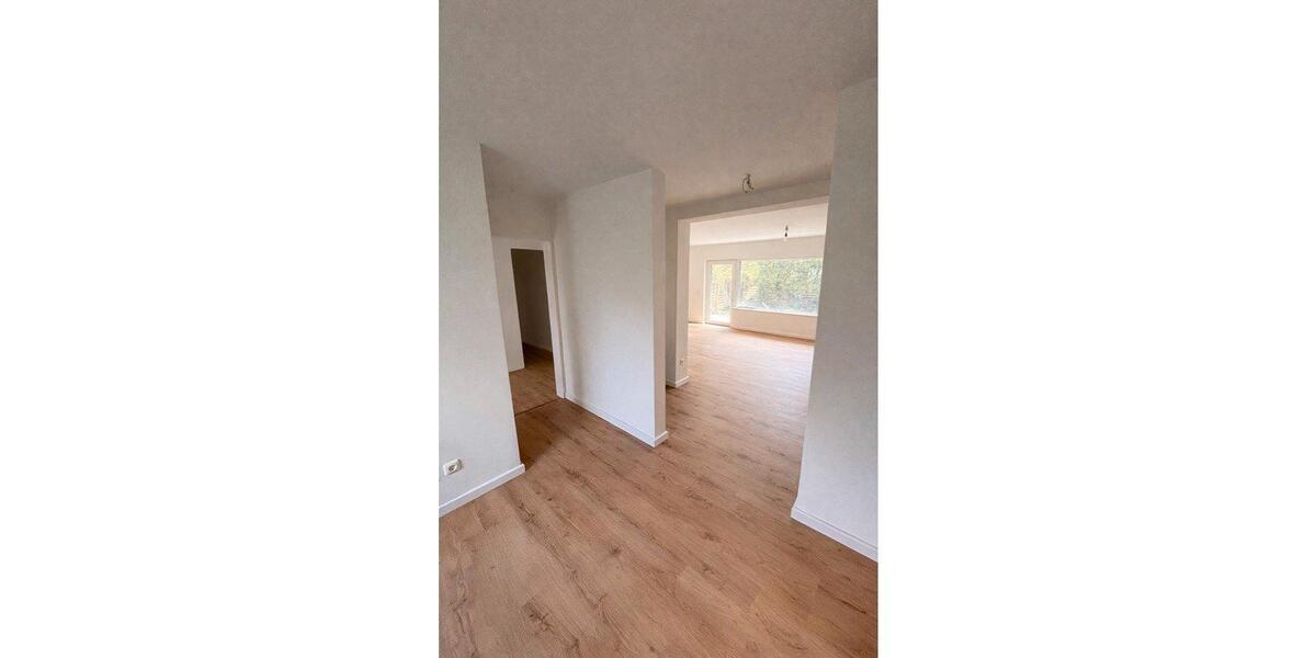 Reihenhaus Braunfels - 4 Zimmer, 105 m&sup2;, 265.000&euro; | Angebot:26021579