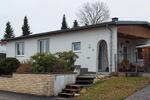 Einfamilienhaus Neu-Anspach Anspach - 4 Zimmer, 110 m&sup2;, 2.100&euro; | Angebot:26141560