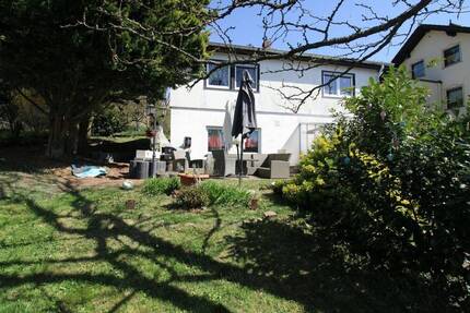 Haus Grävenwiesbach Heinzenberg - 4 Zimmer, 199.999&euro; | Angebot:25958120