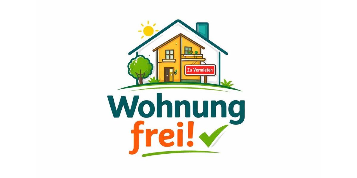 Etagenwohnung Herborn - 1 Zimmer, 50 m&sup2;, 290&euro; | Angebot:25640913