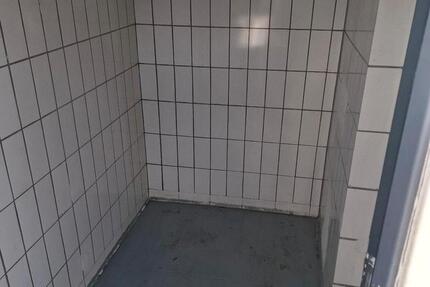 Gewerbeobjekt Weilburg - 30&euro; | Angebot:26134896