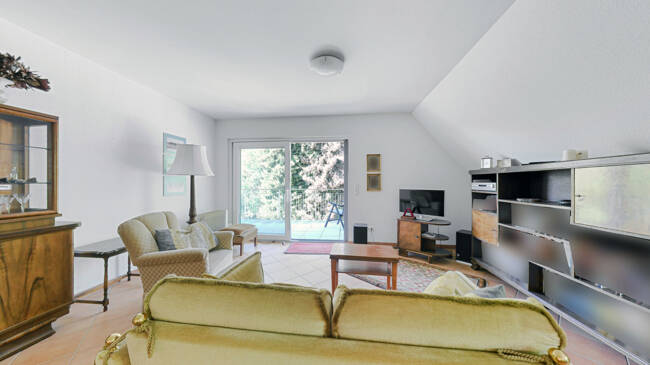 Etagenwohnung Wetzlar - 3 Zimmer, 98 m&sup2;, 349.500&euro; | Angebot:26582915