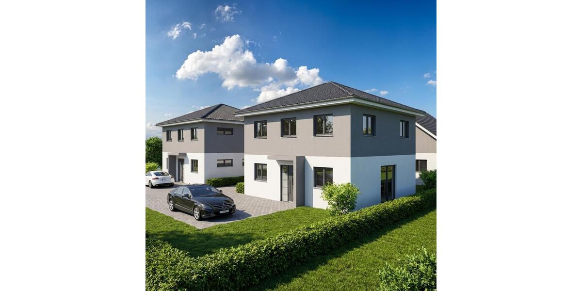 Einfamilienhaus Rabenau - 429.000&euro; | Angebot:25257515