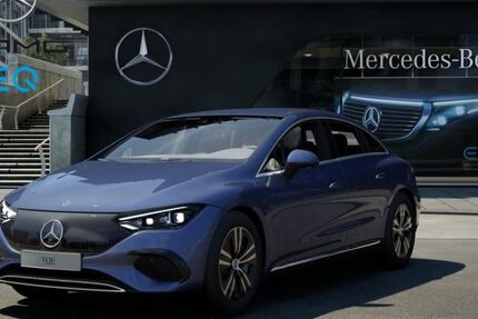 Mercedes-Benz EQE 11.307 km 50.630 &euro; Dillenburg 35683