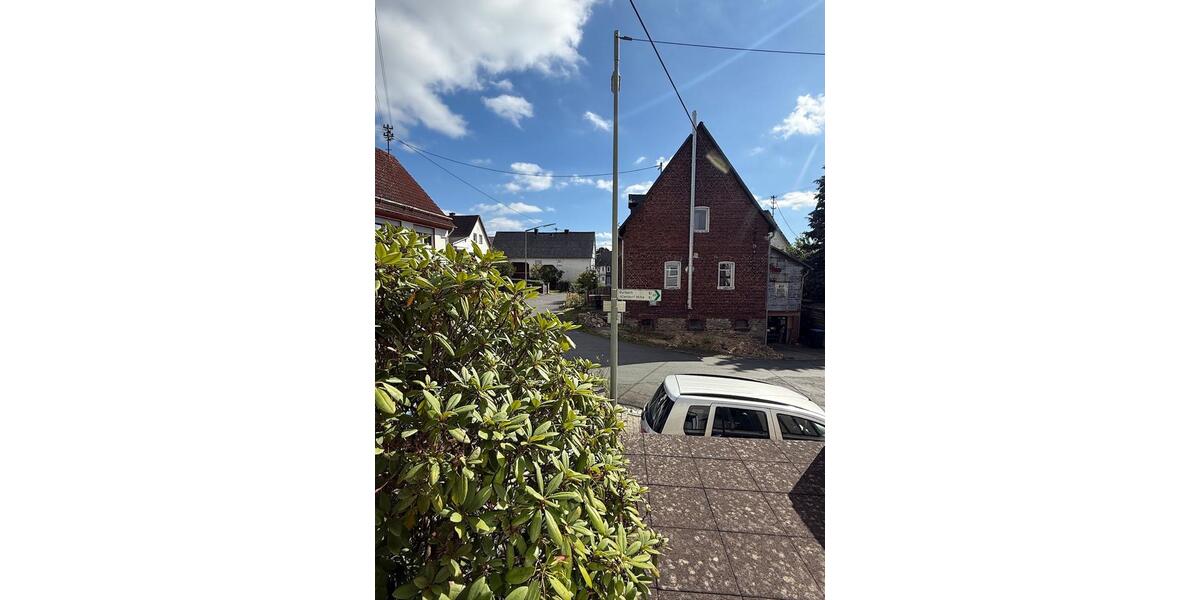 Reihenhaus Haiger - 5 Zimmer, 150 m&sup2;, 68.000&euro; | Angebot:26960074