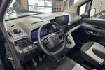 Citroen Berlingo 110 Puretech Plus M Winterpaket Carplay 16.600 km 21.230 &euro; Lich 35423