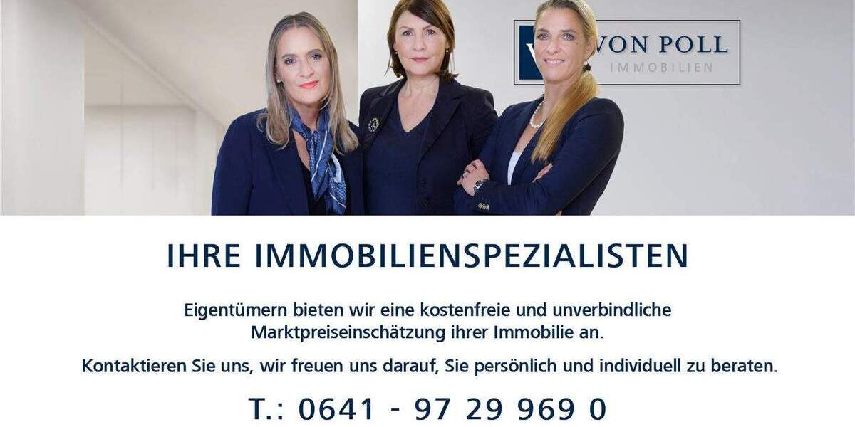 Etagenwohnung Dillenburg / Niederscheld Niederscheld - 8 Zimmer, 216 m&sup2;, 249.000&euro; | Angebot:25663177