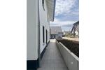 Maisonettenwohnung Lich - 4 Zimmer, 176 m&sup2;, 700.000&euro; | Angebot:27016013