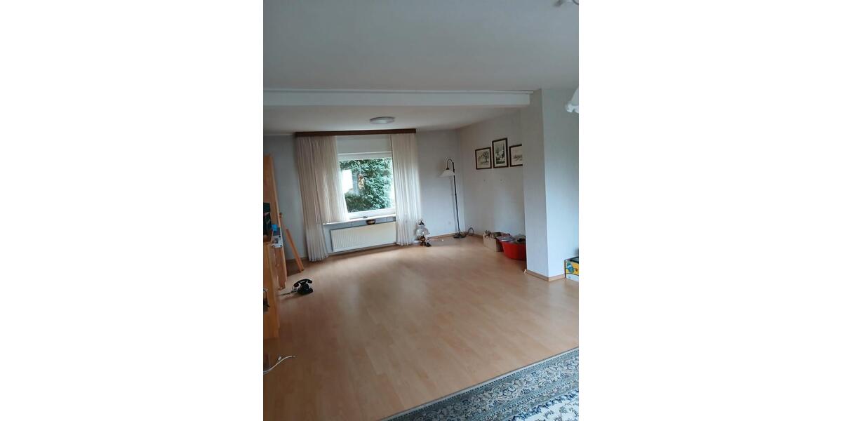 Einfamilienhaus Solms - 245.000&euro; | Angebot:26120237