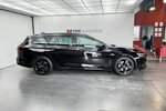 Opel Insignia Exclusive 4x4 FULL LEDER CarPlay Bose 118.400 km 11.900 &euro; Lich 35423