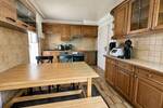 Doppelhaushälfte Butzbach - 7 Zimmer, 149 m&sup2;, 429.000&euro; | Angebot:26433959
