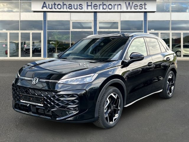 VW T-Roc 1.023 km 36.950 &euro; Herborn 35745