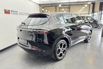 Alfa Romeo Tonale 1.5 VGT Veloce 48 V Hybrid LED 3.300 km 28.920 &euro; Lich 35423